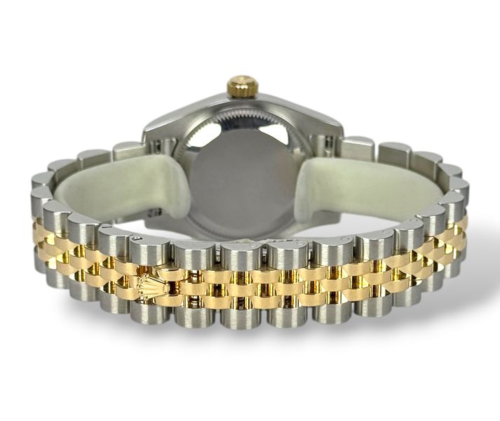 Rolex Datejust Lady 179173